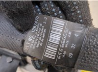 1287476 Ремень безопасности Volvo C30 2006-2013 20463668 #2