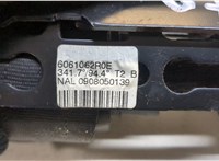 1287476 Ремень безопасности Volvo C30 2006-2013 20463668 #3