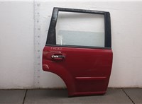  Ручка двери наружная Nissan X-Trail (T30) 2001-2006 11428413 #1