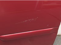  Ручка двери наружная Nissan X-Trail (T30) 2001-2006 11428413 #2