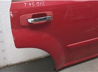  Ручка двери наружная Nissan X-Trail (T30) 2001-2006 11428413 #3