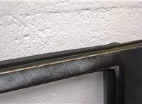  Ручка двери наружная Nissan X-Trail (T30) 2001-2006 11428413 #4