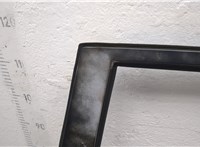  Ручка двери наружная Nissan X-Trail (T30) 2001-2006 11428413 #5