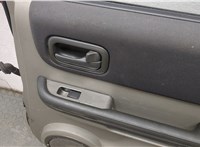  Ручка двери наружная Nissan X-Trail (T30) 2001-2006 11428413 #6