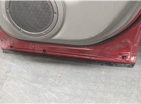  Ручка двери наружная Nissan X-Trail (T30) 2001-2006 11428413 #8