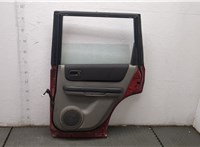  Ручка двери наружная Nissan X-Trail (T30) 2001-2006 11428413 #9