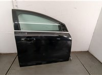  Петля двери Ford Focus 3 2011-2015 11428417 #1