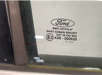  Петля двери Ford Focus 3 2011-2015 11428417 #4