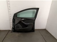  Петля двери Ford Focus 3 2011-2015 11428417 #5