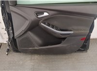  Петля двери Ford Focus 3 2011-2015 11428417 #6