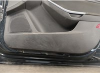  Петля двери Ford Focus 3 2011-2015 11428417 #7