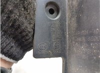  Фонарь (задний) KIA Carnival 2006-2014 20463687 #3