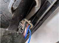  Фонарь (задний) KIA Carnival 2006-2014 20463687 #5