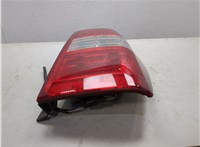  Фонарь (задний) KIA Carnival 2006-2014 20463687 #8