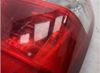  Фонарь (задний) KIA Carnival 2006-2014 20463687 #9