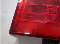  Фонарь (задний) KIA Carnival 2006-2014 20463687 #10