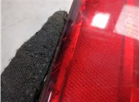  Фонарь (задний) KIA Carnival 2006-2014 20463687 #11