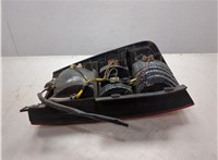  Фонарь (задний) KIA Carnival 2006-2014 20463687 #12
