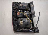  Фонарь (задний) KIA Carnival 2006-2014 20463687 #13