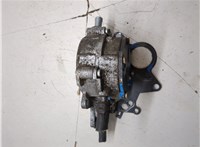 038145209Q ТНВД Volkswagen Caddy 2004-2015 20463688 #2
