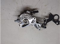 038145209Q ТНВД Volkswagen Caddy 2004-2015 20463688 #4