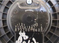  Двигатель отопителя (моторчик печки) Subaru XV 2011-2017 20463692 #3