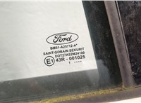  Стекло боковой двери Ford Focus 3 2011-2015 11428423 #4