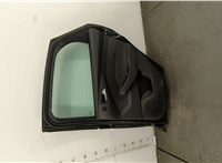  Стекло боковой двери Ford Focus 3 2011-2015 11428423 #5