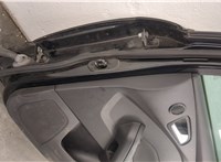  Стекло боковой двери Ford Focus 3 2011-2015 11428423 #7