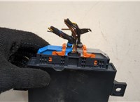 0EA907425C Блок управления двигателем Audi Q4 E-tron 2021-2025 20463695 #3