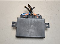 0EA907425C Блок управления двигателем Audi Q4 E-tron 2021-2025 20463695 #5
