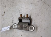 6881005010 Петля крышки багажника Toyota Corolla E12 2001-2006 20463698 #3