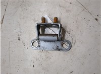 6881005010 Петля крышки багажника Toyota Corolla E12 2001-2006 20463698 #4