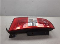  Фонарь (задний) KIA Carnival 2006-2014 20463701 #1