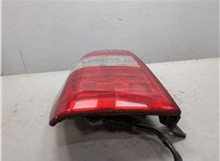  Фонарь (задний) KIA Carnival 2006-2014 20463701 #5