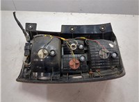  Фонарь (задний) KIA Carnival 2006-2014 20463701 #6