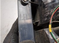  Фонарь (задний) KIA Carnival 2006-2014 20463701 #8