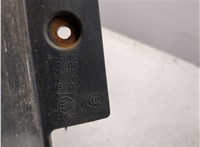  Фонарь (задний) KIA Carnival 2006-2014 20463701 #9