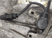  КПП - автомат (АКПП) 4х4 KIA Sorento 2002-2009 20463706 #2