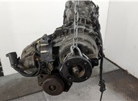  КПП - автомат (АКПП) 4х4 KIA Sorento 2002-2009 20463706 #3