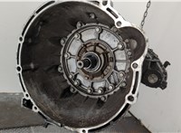 КПП - автомат (АКПП) 4х4 KIA Sorento 2002-2009 20463706 #1