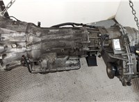  КПП - автомат (АКПП) 4х4 KIA Sorento 2002-2009 20463706 #4