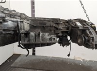  КПП - автомат (АКПП) 4х4 KIA Sorento 2002-2009 20463706 #5