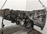  КПП - автомат (АКПП) 4х4 KIA Sorento 2002-2009 20463706 #6