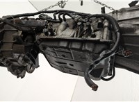  КПП - автомат (АКПП) 4х4 KIA Sorento 2002-2009 20463706 #7