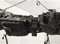  КПП - автомат (АКПП) 4х4 KIA Sorento 2002-2009 20463706 #8