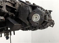 КПП - автомат (АКПП) 4х4 KIA Sorento 2002-2009 20463706 #9