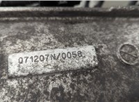  КПП - автомат (АКПП) 4х4 KIA Sorento 2002-2009 20463706 #10