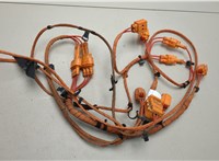  Провод высоковольтный Audi Q4 E-tron 2021-2025 20463709 #2