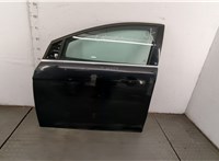  Стекло боковой двери Ford Focus 3 2011-2015 11428427 #1